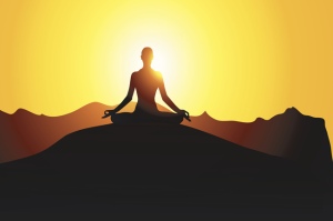 mindfulness_meditation